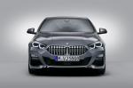 BMW 220d Gran Coupe M Sport 2020 года (WW)